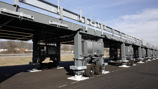 ASTRA-brug-2