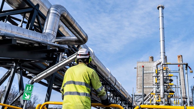 20250409-heidelberg-brevikccs-0124