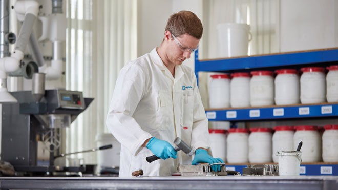 ECOCEM_MOERDIJK_MARCH2024_LAB_044