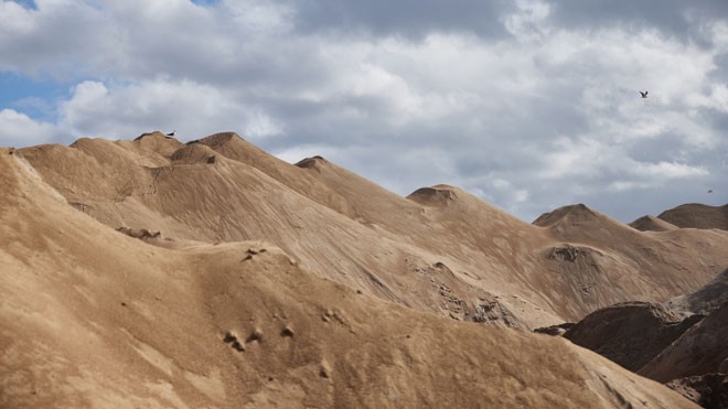 ECOCEM_MOERDIJK_MARCH2024_PLANT_20