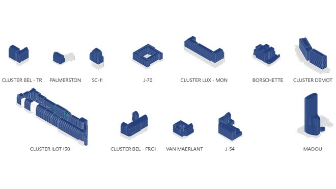 Cityforward_individual-buildings_@PLUSOFFICE-and-Re-St_2