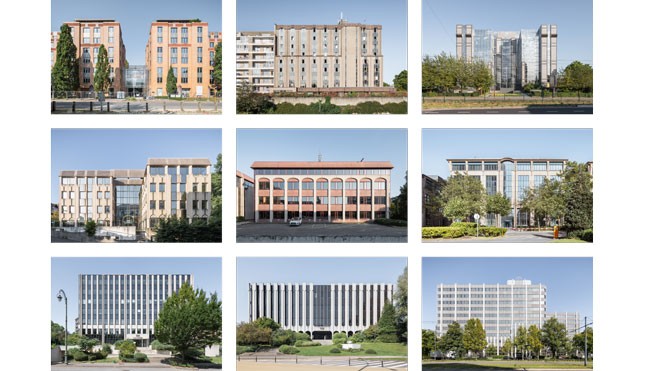 Office-conversions@Corentin-Haubruge