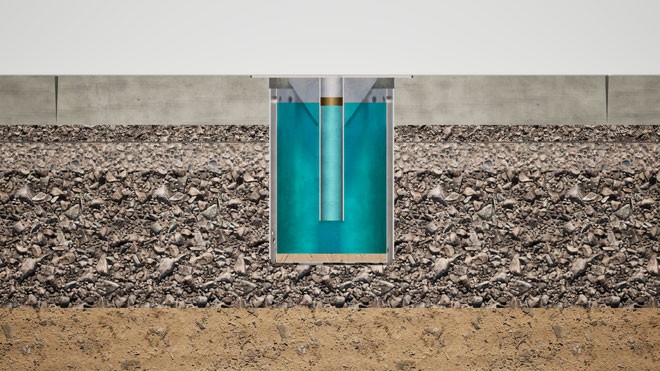 OK_Ebema_LivingCity_Hydrops-Solid-Drain_Doorsnede-kolk