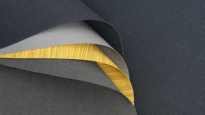 ©Sattler-Sunprotection-Fabric-Assortment-