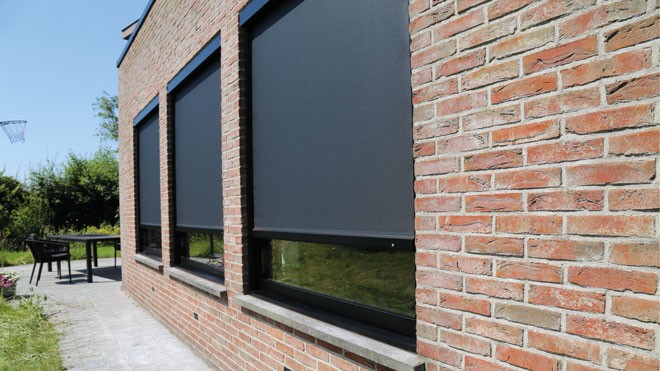 RENSON_Fixscreen-Go-MS7_HighRes