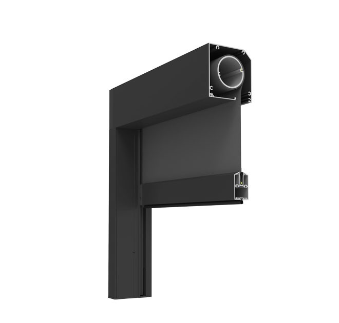 RENSON_Fixscreen-Go-MS7_doorsnede_HighRes