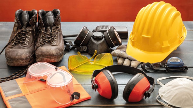 AdobeStock_369756124