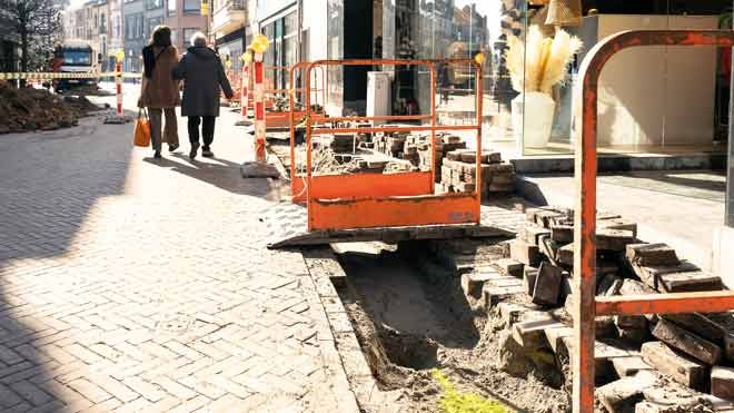 Fluvius-Zele-en-Dendermonde-51