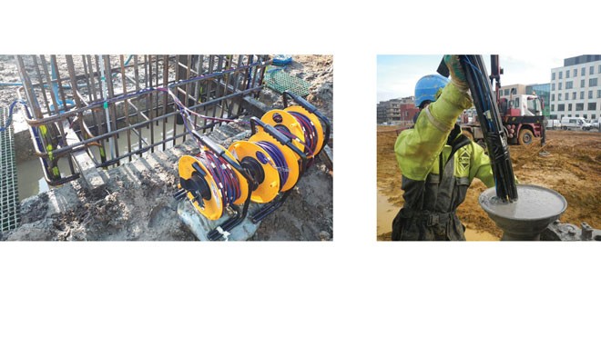 BC_2026_03_20_web_Fig_1a--1B