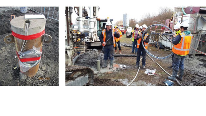 BC_2026_03_20_web_Fig_2a - 2B