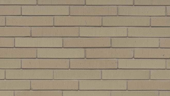 wienerberger  - Terca-Cosmopolis-Pistache-Groen---Vert-Pistache