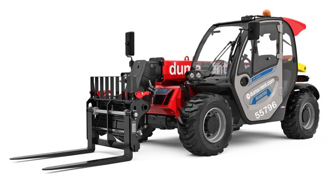MT625e_duamrent