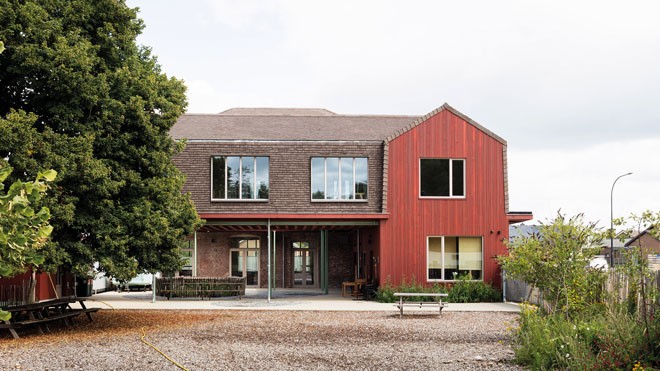 1915-de-ringelwikke_Michiel-De-Cleene_230805_02