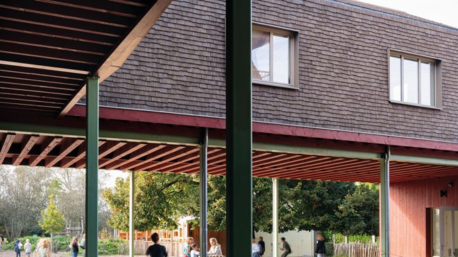 1915-de-ringelwikke_Michiel-De-Cleene_231020_38