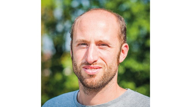 160826Hubrechts-Dries