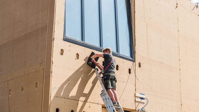 180522-kantoor-©MarbleMoon-02