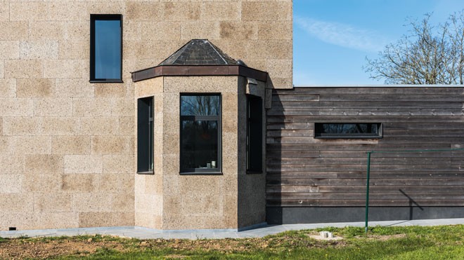 210422-kurkgevelisolatie-facadekurk-vakman-La-Couronne-©MarbleMoon-12