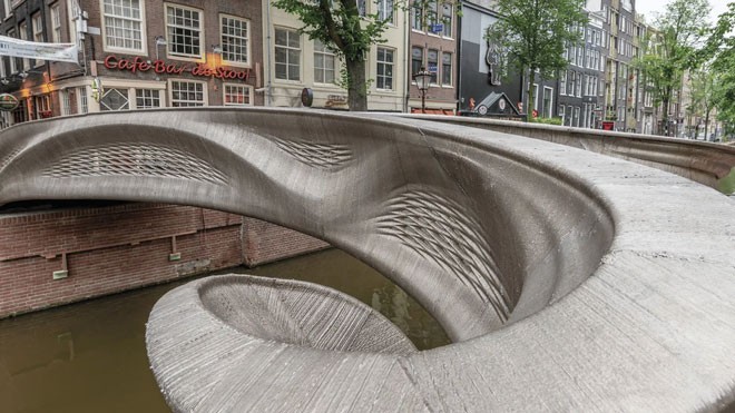 ARUP-mx3d-bridge-header