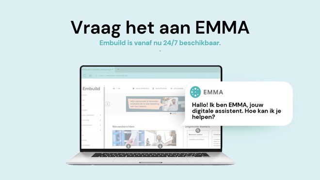 EMMA-NL