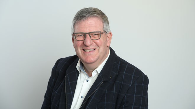 Geert-Ramaekers-Gartner-2023-2