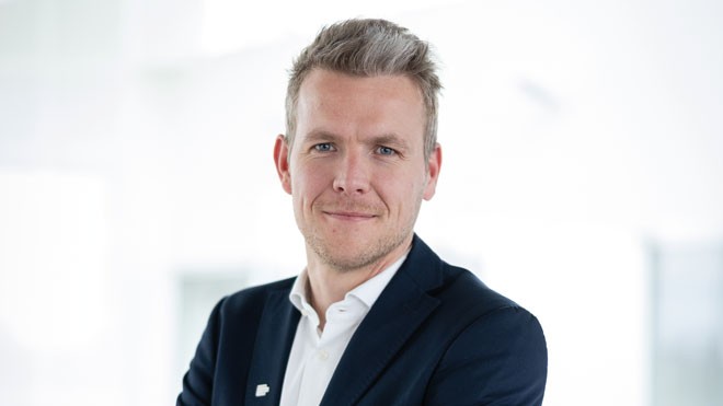Pieter_Van-Geite_Buildwise-Individueel