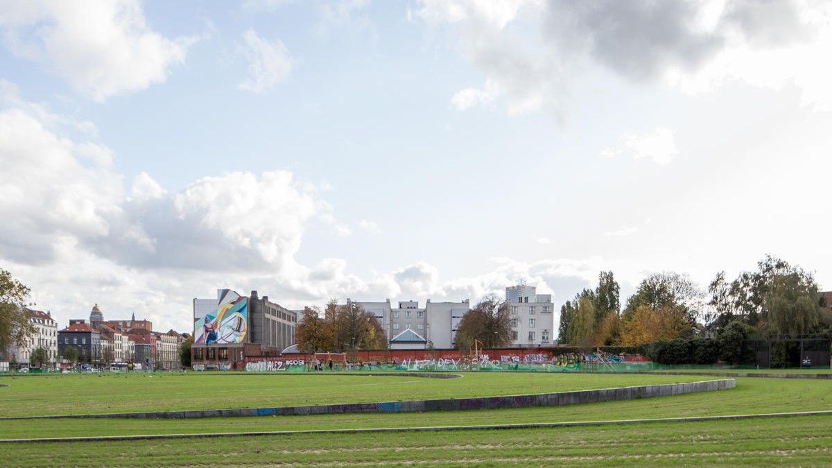 Parc-porte-de-Ninove-©-Séverin-Malaud-1200x800