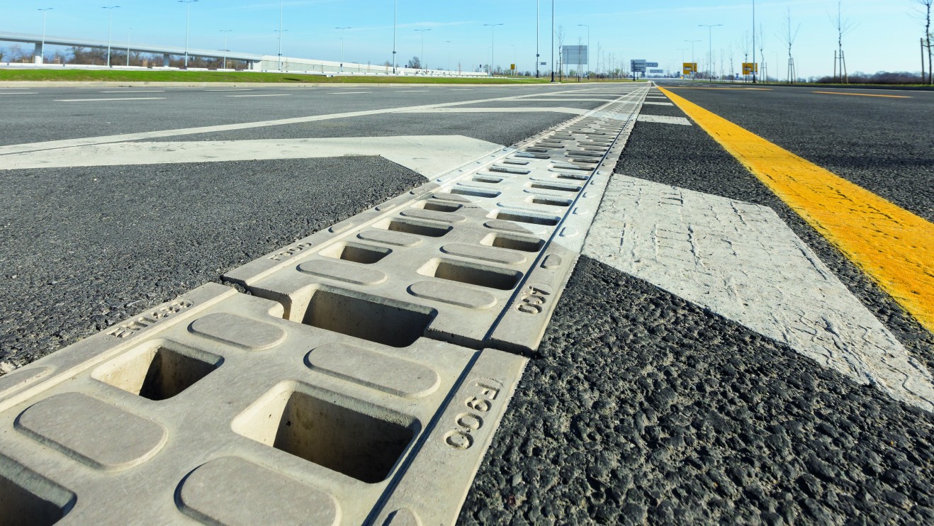 Monoblock_Aeroport