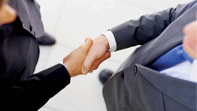 Le point sur l'agréation d'entrepreneurs de travaux