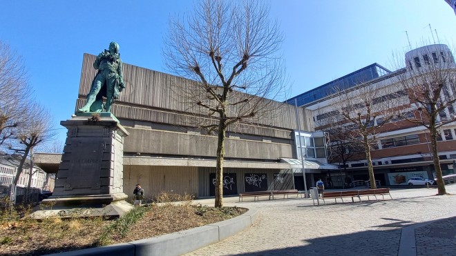 BC_C&A_Verviers_vente