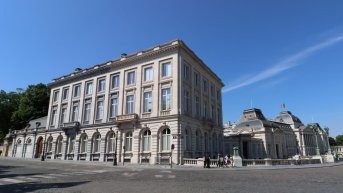 BC_PAlais_royal_BXL