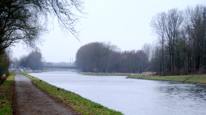BC_Seneffe_-_Samme_Canal(creative commons Flamenc)