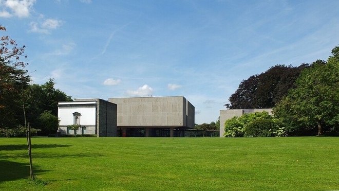 BC_Musée_mariemont(Ad Meskens creative commons)