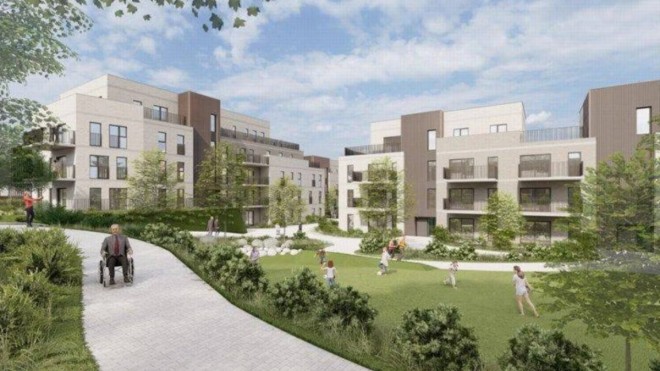 BC_hôpital_militaire_Namur_BESIXred_