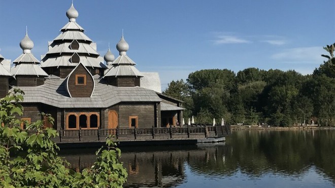 BC_Izba_Pairi_Daiza