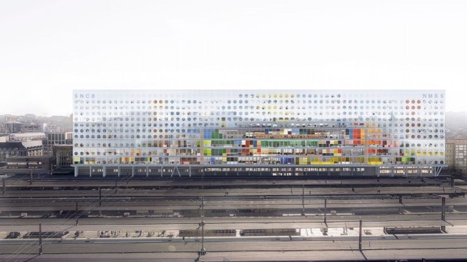 BC_Projet_SNCB_Fonsny(Jaspers Eyers Architects)