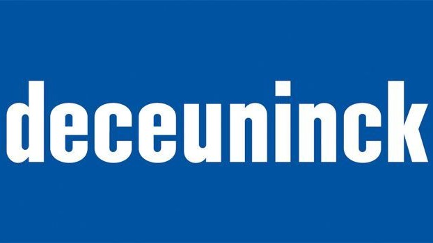 BC_Deceuninck