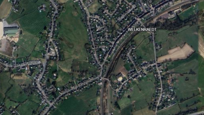 BC_Welkenraedt_ZACC