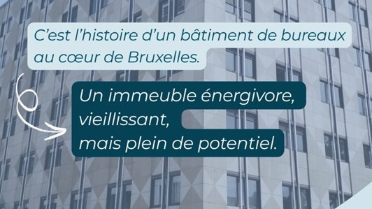 BC_Alteo_Trèves_59