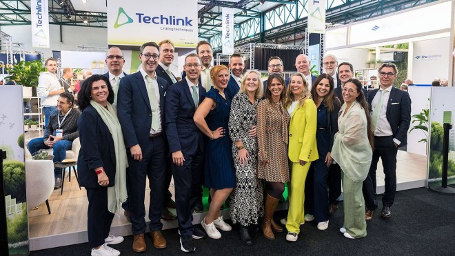 BC_Techlink_Embuild