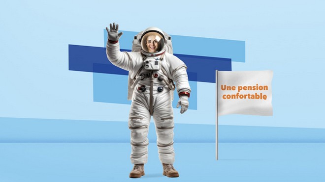 FEDERALE-VERZEKERING_FR