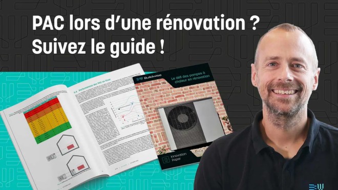 BC_warmtepomp_thumb_txtmedia_fr