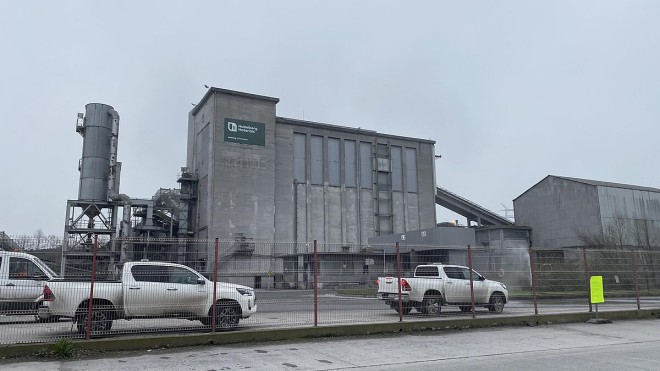 BC_Antoing_Heidelberg(creative commons Koffie123)