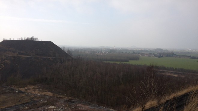 BC_Terril_Sainte_Henriette(creative commons Tomma)