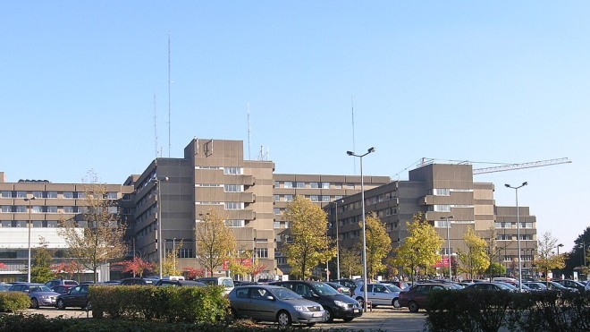 BC_Liège_hôpital_de_la_Citadelle._jpg(creative commons Flamenc)