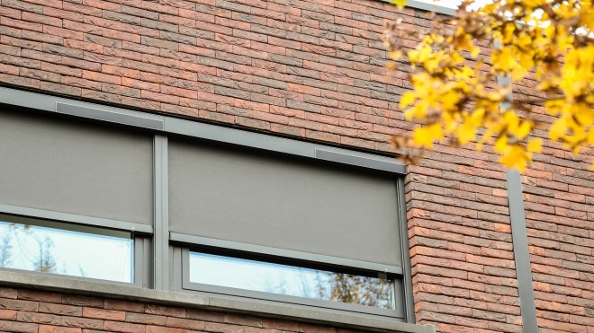 Web-Full-HD-wuustwezel_Fixscreen_GO_RenoSolarScreens_9162