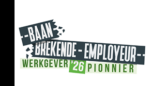 BC_news-baanbrekende-werkgever-2026