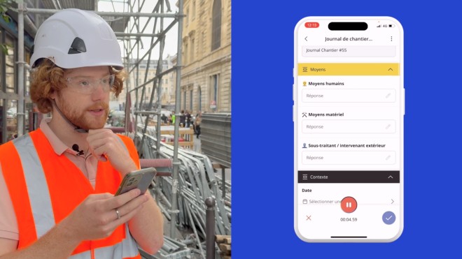 BC_kraaft-illustration