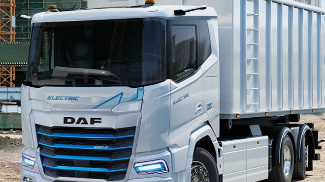 BC_daf-electric-xf