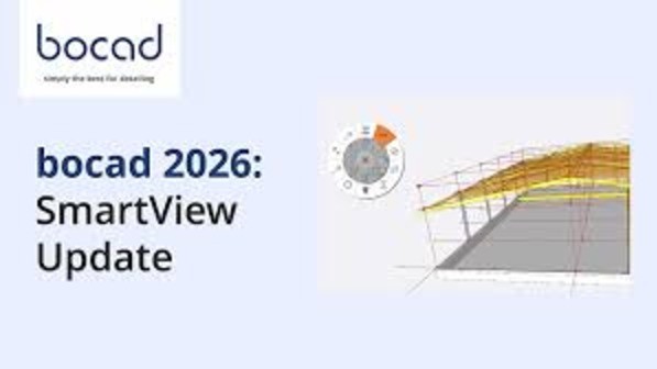 BC_bocad2026 (2)