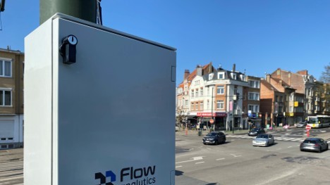 BC_Flow_SPIE_Belgium